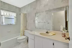 1600 SE Saint Lucie Blvd SE, Stuart, FL 34996 - Photo 28