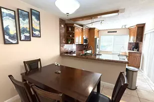 40 Essex Ct, Royal Palm Beach, FL 33411 - Photo 6