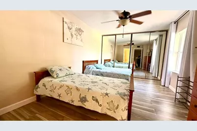 40 Essex Ct #C, Royal Palm Beach, FL 33411 - Photo 14