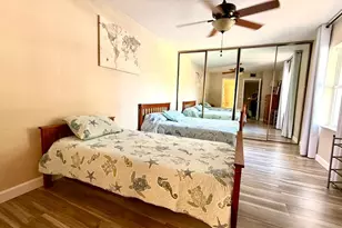 40 Essex Ct, Royal Palm Beach, FL 33411 - Photo 14