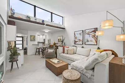 2532 Boundbrook Drive S #102, West Palm Beach, FL 33406 - Photo 1