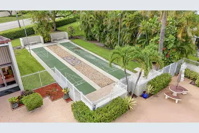 2532 Boundbrook Drive S #102, West Palm Beach, FL 33406 - Photo 26