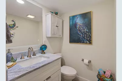 2532 Boundbrook Drive S #102, West Palm Beach, FL 33406 - Photo 18