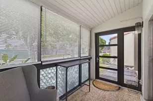 2532 Boundbrook Dr S, West Palm Beach, FL 33406 - Photo 10