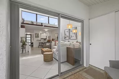 2532 Boundbrook Drive S #102, West Palm Beach, FL 33406 - Photo 20