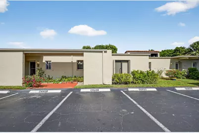 2532 Boundbrook Drive S #102, West Palm Beach, FL 33406 - Photo 24