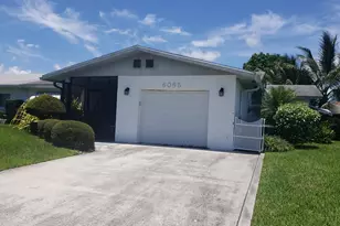 6085 Stanley Ln, Delray Beach, FL 33484 - Photo 1