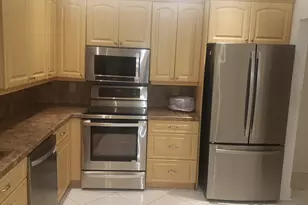 6085 Stanley Ln, Delray Beach, FL 33484 - Photo 6