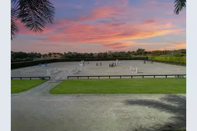 4591 South Road, Wellington, FL 33414 - Photo 2