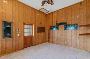 4591 S Rd, Wellington, FL 33414 - Photo 16