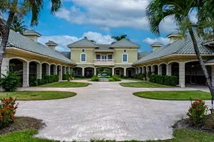 4591 S Rd, Wellington, FL 33414 - Photo 54