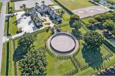 4591 South Road, Wellington, FL 33414 - Photo 40