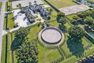 4591 S Rd, Wellington, FL 33414 - Photo 40