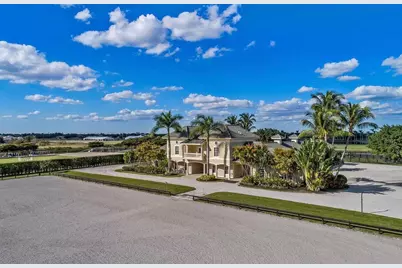 4591 South Road, Wellington, FL 33414 - Photo 42