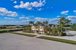 4591 S Rd, Wellington, FL 33414 - Photo 42