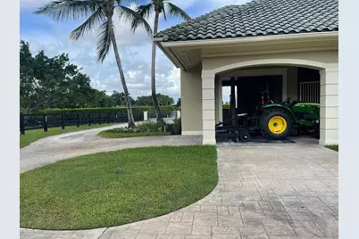 4591 South Road, Wellington, FL 33414 - Photo 38