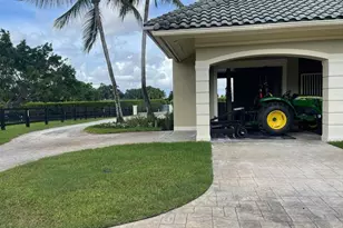 4591 S Rd, Wellington, FL 33414 - Photo 38