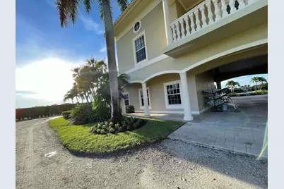 4591 South Road, Wellington, FL 33414 - Photo 36