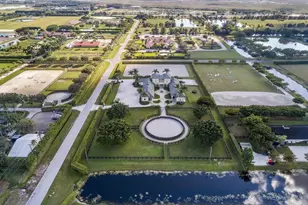 4591 S Rd, Wellington, FL 33414 - Photo 12