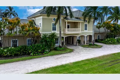 4591 South Road, Wellington, FL 33414 - Photo 56