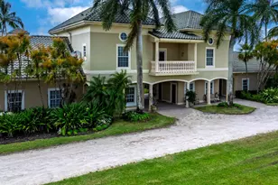 4591 S Rd, Wellington, FL 33414 - Photo 56