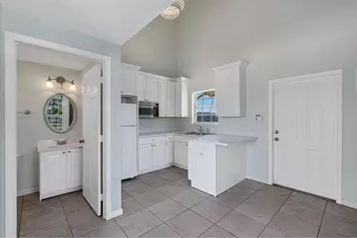 4591 South Road, Wellington, FL 33414 - Photo 24