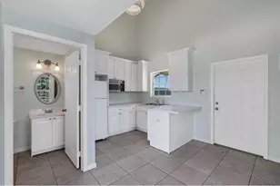 4591 S Rd, Wellington, FL 33414 - Photo 24