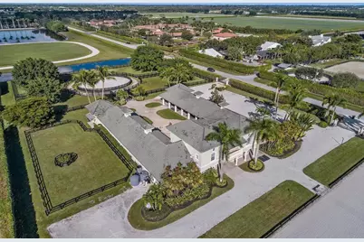 4591 South Road, Wellington, FL 33414 - Photo 22