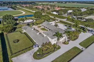 4591 S Rd, Wellington, FL 33414 - Photo 22