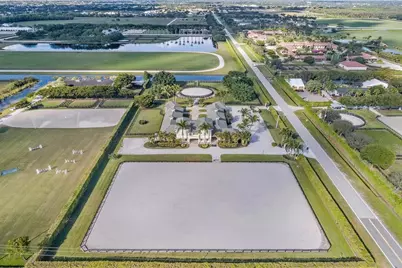 4591 South Road, Wellington, FL 33414 - Photo 8