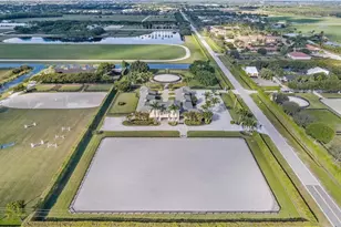 4591 S Rd, Wellington, FL 33414 - Photo 8