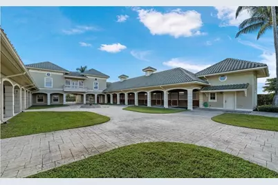 4591 South Road, Wellington, FL 33414 - Photo 18