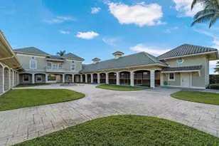 4591 S Rd, Wellington, FL 33414 - Photo 18