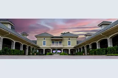 4591 South Road, Wellington, FL 33414 - Photo 44
