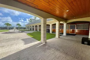 4591 S Rd, Wellington, FL 33414 - Photo 30