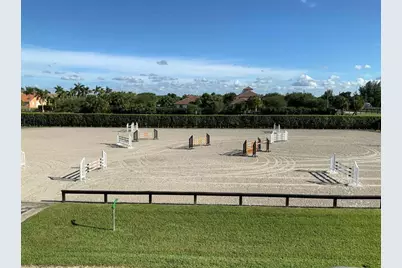 4591 South Road, Wellington, FL 33414 - Photo 10