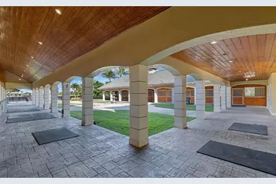 4591 South Road, Wellington, FL 33414 - Photo 14