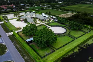4591 S Rd, Wellington, FL 33414 - Photo 60