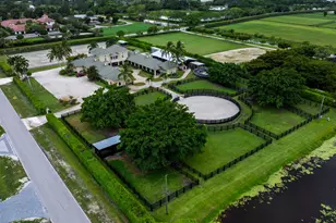 4591 S Rd, Wellington, FL 33414 - Photo 50