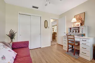 4741 NW 13th Ave, Deerfield Beach, FL 33064 - Photo 16