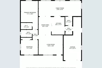 4741 NW 13th Avenue, Deerfield Beach, FL 33064 - Photo 4