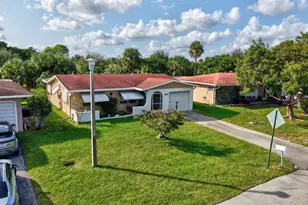 4741 NW 13th Ave, Deerfield Beach, FL 33064 - Photo 6