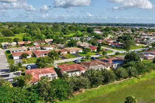 4741 NW 13th Ave, Deerfield Beach, FL 33064 - Photo 26