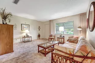 4741 NW 13th Ave, Deerfield Beach, FL 33064 - Photo 10
