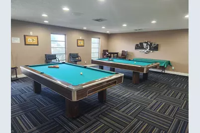 4741 NW 13th Avenue, Deerfield Beach, FL 33064 - Photo 34