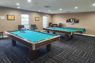 4741 NW 13th Ave, Deerfield Beach, FL 33064 - Photo 34