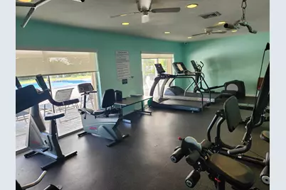 4741 NW 13th Avenue, Deerfield Beach, FL 33064 - Photo 32