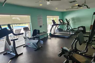 4741 NW 13th Ave, Deerfield Beach, FL 33064 - Photo 32