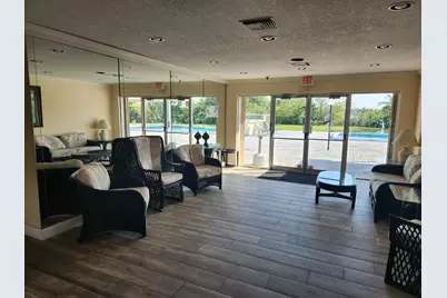 4741 NW 13th Avenue, Deerfield Beach, FL 33064 - Photo 30