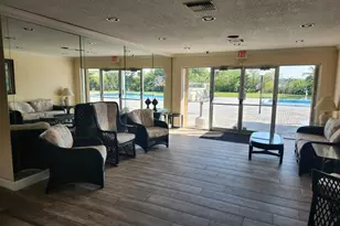 4741 NW 13th Ave, Deerfield Beach, FL 33064 - Photo 30